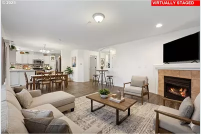 5264 NE 121st Ave #U223, Vancouver, WA 98682 - Photo 11