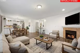 5264 NE 121st Ave, Vancouver, WA 98682 - Photo 11