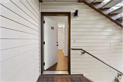 5264 NE 121st Ave #U223, Vancouver, WA 98682 - Photo 7