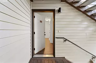 5264 NE 121st Ave, Vancouver, WA 98682 - Photo 7