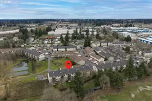 5264 NE 121st Ave, Vancouver, WA 98682 - Photo 5