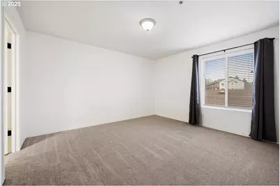 5264 NE 121st Ave #U223, Vancouver, WA 98682 - Photo 29