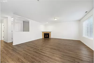 5264 NE 121st Ave #U223, Vancouver, WA 98682 - Photo 19