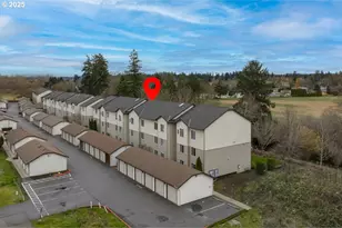5264 NE 121st Ave, Vancouver, WA 98682 - Photo 39