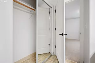 5264 NE 121st Ave, Vancouver, WA 98682 - Photo 33