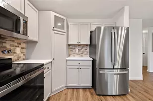 5264 NE 121st Ave, Vancouver, WA 98682 - Photo 17