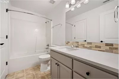 5264 NE 121st Ave #U223, Vancouver, WA 98682 - Photo 37