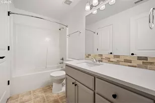 5264 NE 121st Ave, Vancouver, WA 98682 - Photo 37