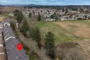 5264 NE 121st Ave, Vancouver, WA 98682 - Photo 45