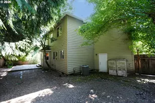 11422 SW French Glen Ct, Wilsonville, OR 97070 - Photo 35