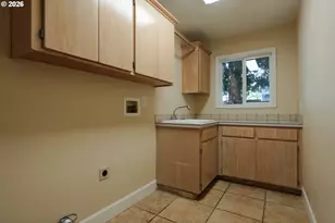 11422 SW French Glen Ct, Wilsonville, OR 97070 - Photo 21