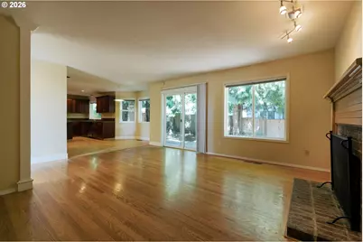 11422 SW French Glen Ct, Wilsonville, OR 97070 - Photo 15