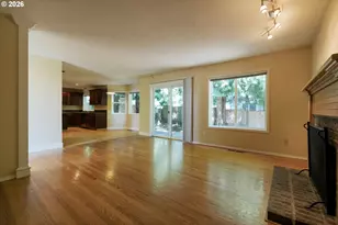 11422 SW French Glen Ct, Wilsonville, OR 97070 - Photo 15
