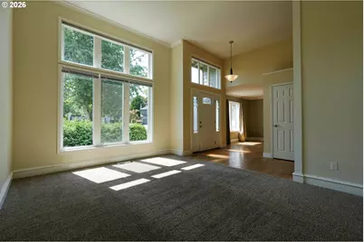 11422 SW French Glen Ct, Wilsonville, OR 97070 - Photo 5