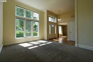 11422 SW French Glen Ct, Wilsonville, OR 97070 - Photo 5