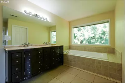 11422 SW French Glen Ct, Wilsonville, OR 97070 - Photo 31