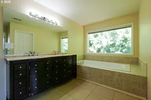 11422 SW French Glen Ct, Wilsonville, OR 97070 - Photo 31