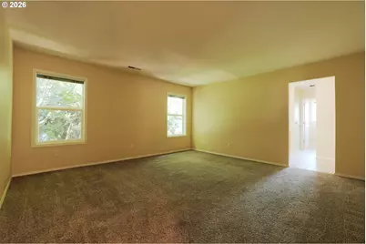 11422 SW French Glen Ct, Wilsonville, OR 97070 - Photo 29