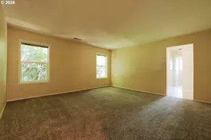 11422 SW French Glen Ct, Wilsonville, OR 97070 - Photo 29
