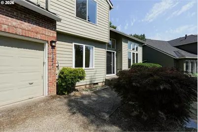 11422 SW French Glen Ct, Wilsonville, OR 97070 - Photo 3