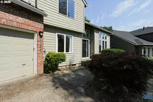 11422 SW French Glen Ct, Wilsonville, OR 97070 - Photo 3