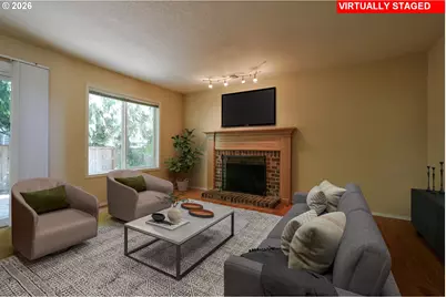 11422 SW French Glen Ct, Wilsonville, OR 97070 - Photo 13
