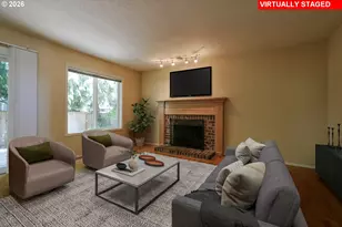 11422 SW French Glen Ct, Wilsonville, OR 97070 - Photo 13