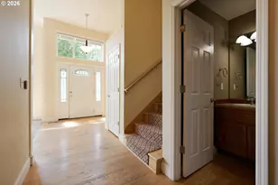 11422 SW French Glen Ct, Wilsonville, OR 97070 - Photo 11