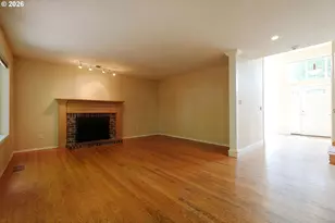 11422 SW French Glen Ct, Wilsonville, OR 97070 - Photo 17