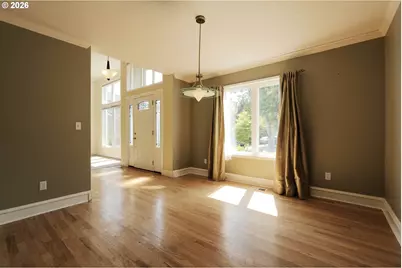 11422 SW French Glen Ct, Wilsonville, OR 97070 - Photo 9