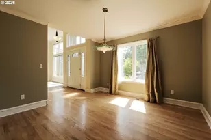 11422 SW French Glen Ct, Wilsonville, OR 97070 - Photo 9