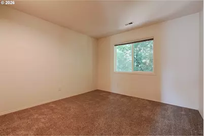 11422 SW French Glen Ct, Wilsonville, OR 97070 - Photo 27