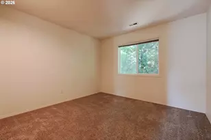 11422 SW French Glen Ct, Wilsonville, OR 97070 - Photo 27