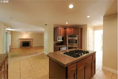 11422 SW French Glen Ct, Wilsonville, OR 97070 - Photo 19