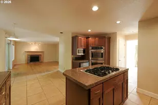 11422 SW French Glen Ct, Wilsonville, OR 97070 - Photo 19