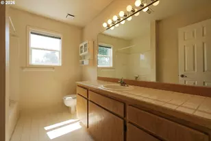 11422 SW French Glen Ct, Wilsonville, OR 97070 - Photo 23