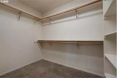 11422 SW French Glen Ct, Wilsonville, OR 97070 - Photo 33