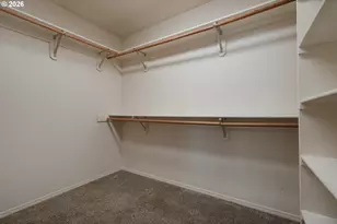 11422 SW French Glen Ct, Wilsonville, OR 97070 - Photo 33