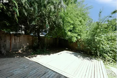 11422 SW French Glen Ct, Wilsonville, OR 97070 - Photo 37