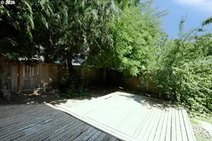 11422 SW French Glen Ct, Wilsonville, OR 97070 - Photo 37