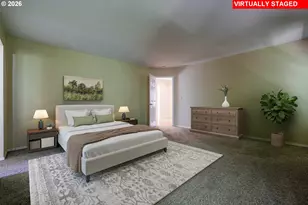 11422 SW French Glen Ct, Wilsonville, OR 97070 - Photo 25