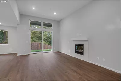 2605 S 7th Way, Ridgefield, WA 98642 - Photo 7