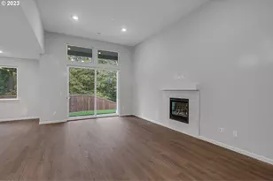 2605 S 7th Wy, Ridgefield, WA 98642 - Photo 7