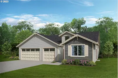 2605 S 7th Way, Ridgefield, WA 98642 - Photo 1