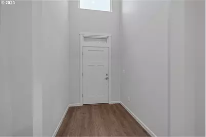 2605 S 7th Way, Ridgefield, WA 98642 - Photo 5