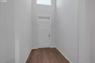 2605 S 7th Wy, Ridgefield, WA 98642 - Photo 5