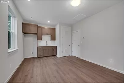 2605 S 7th Way, Ridgefield, WA 98642 - Photo 23