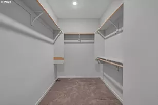 2605 S 7th Wy, Ridgefield, WA 98642 - Photo 21