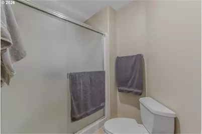 5601 NE 85th Ave, Vancouver, WA 98662 - Photo 15