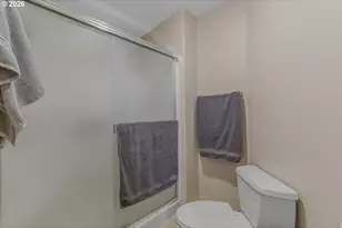 5601 NE 85th Ave, Vancouver, WA 98662 - Photo 15